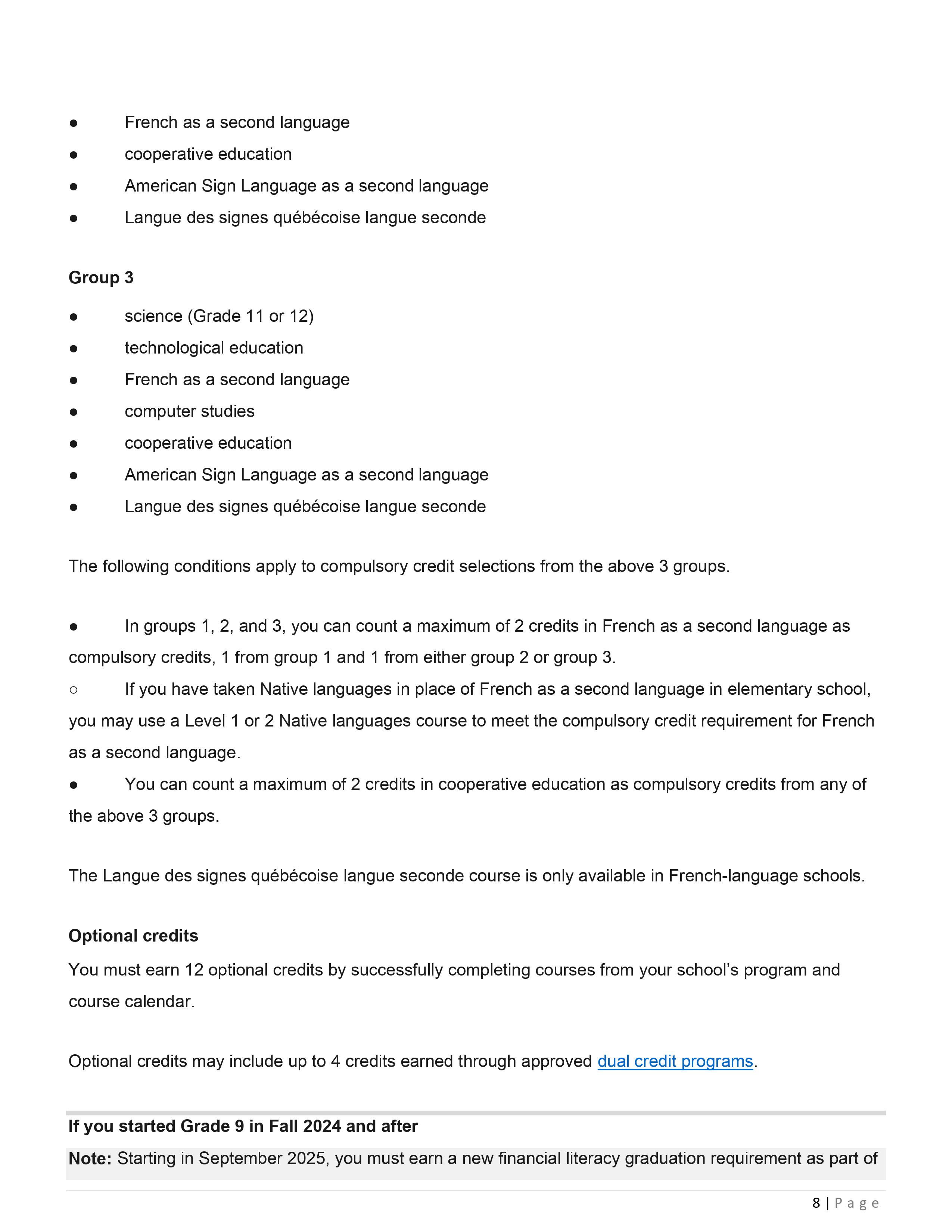 student-services-Group142-png-10